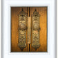 Salt Lake Eternal Doors