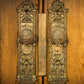 Salt Lake Eternal Doors