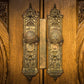 Salt Lake Eternal Doors