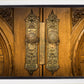 Salt Lake Eternal Doors