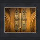 Salt Lake Eternal Doors