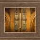 Salt Lake Eternal Doors
