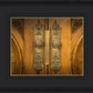 Salt Lake Eternal Doors
