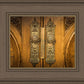 Salt Lake Eternal Doors