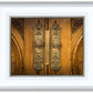 Salt Lake Eternal Doors