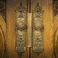 Salt Lake Eternal Doors