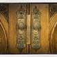Salt Lake Eternal Doors