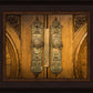 Salt Lake Eternal Doors