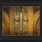 Salt Lake Eternal Doors