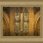 Salt Lake Eternal Doors