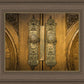 Salt Lake Eternal Doors
