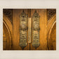Salt Lake Eternal Doors