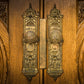 Salt Lake Eternal Doors