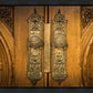 Salt Lake Eternal Doors