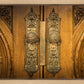 Salt Lake Eternal Doors