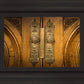 Salt Lake Eternal Doors