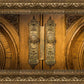 Salt Lake Eternal Doors