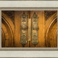 Salt Lake Eternal Doors
