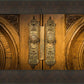 Salt Lake Eternal Doors