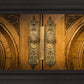 Salt Lake Eternal Doors