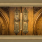 Salt Lake Eternal Doors