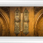 Salt Lake Eternal Doors