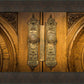 Salt Lake Eternal Doors