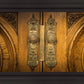 Salt Lake Eternal Doors