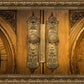 Salt Lake Eternal Doors