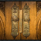 Salt Lake Eternal Doors
