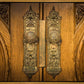 Salt Lake Eternal Doors