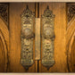 Salt Lake Eternal Doors