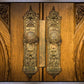 Salt Lake Eternal Doors