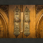 Salt Lake Eternal Doors