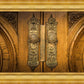Salt Lake Eternal Doors