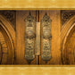 Salt Lake Eternal Doors