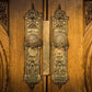 Salt Lake Eternal Doors