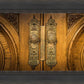 Salt Lake Eternal Doors