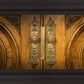 Salt Lake Eternal Doors