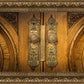 Salt Lake Eternal Doors