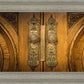 Salt Lake Eternal Doors