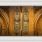 Salt Lake Eternal Doors