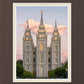 Salt Lake Morning Breaks