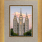 Salt Lake Morning Breaks