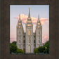 Salt Lake Morning Breaks
