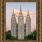Salt Lake Morning Breaks