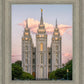 Salt Lake Morning Breaks
