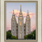 Salt Lake Morning Breaks