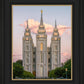 Salt Lake Morning Breaks