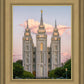 Salt Lake Morning Breaks
